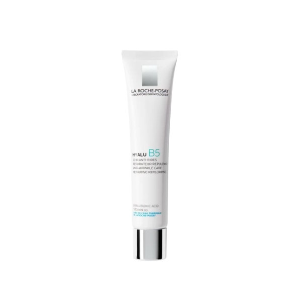 La roche-posay hyalu b5