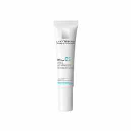 La roche-posay hyalu b5