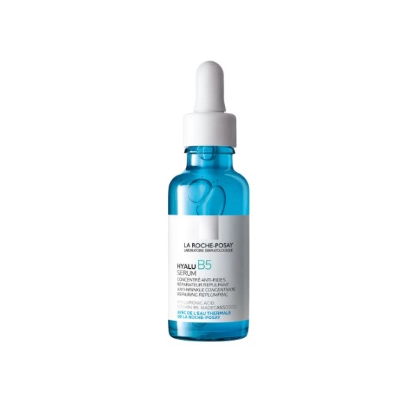 La roche-posay hyalu b5