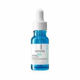 La roche-posay hyalu b5 booster 5X