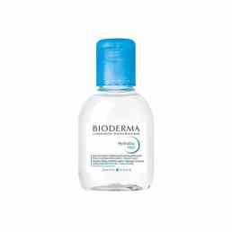 Bioderma (Биодерма) Hydrabio H2O