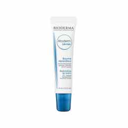 Bioderma (Биодерма) Atoderm Levres