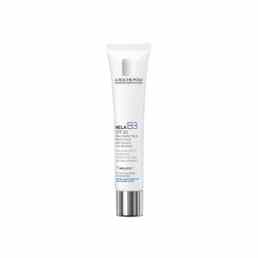 La roche-posay mela b3