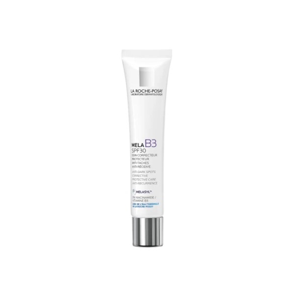 La roche-posay mela b3