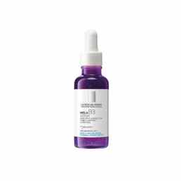 La roche-posay mela b3