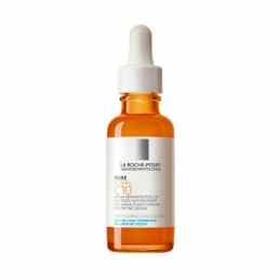 La roche-posay vitamin c10