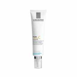 La roche-posay pure vitamin c