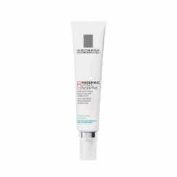 La roche-posay redermic retinol