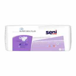 Сени супер сени плюс