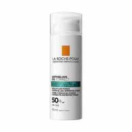 La roche-posay anthelios