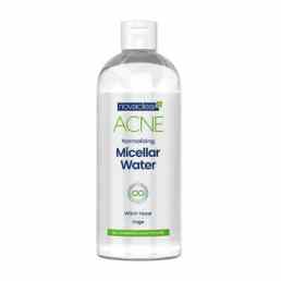 Novaclear Acne