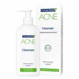 Novaclear Acne