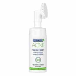 Novaclear Acne
