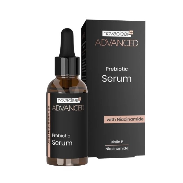 Novaclear Advanced