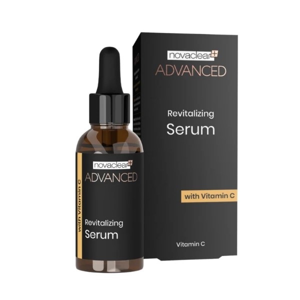 Novaclear Advanced