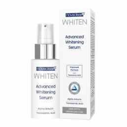 Novaclear Advanced Whiten