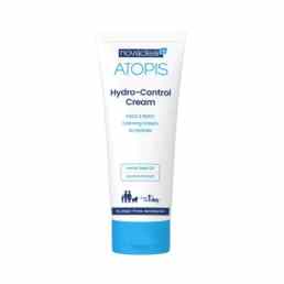 Novaclear Atopis Hydro-Control