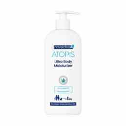 Novaclear Atopis Ultra