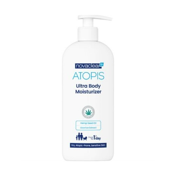 Novaclear Atopis Ultra