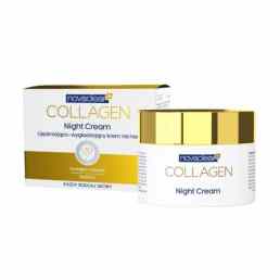 Novaclear Collagen