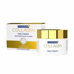 Novaclear Collagen