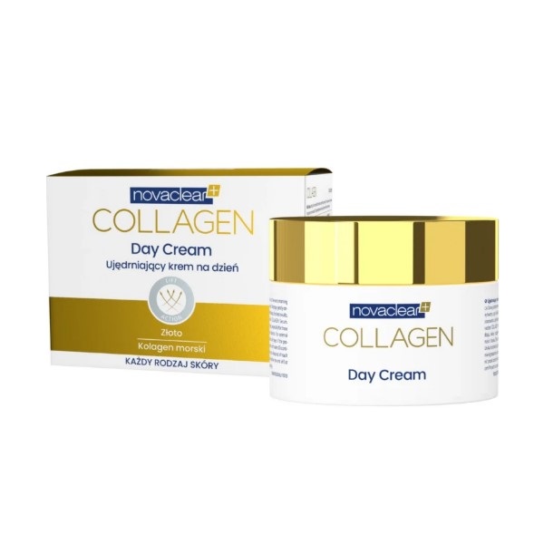Novaclear Collagen