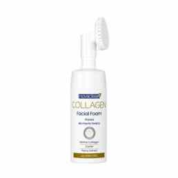 Novaclear Collagen