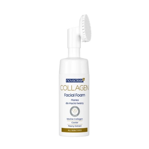 Novaclear Collagen