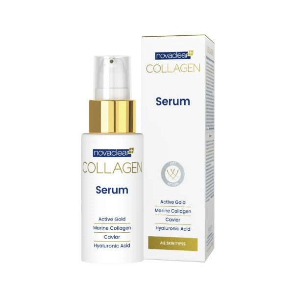 Novaclear Collagen