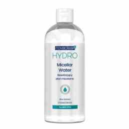 Novaclear Hydro