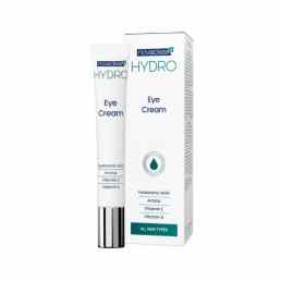 Novaclear Hydro