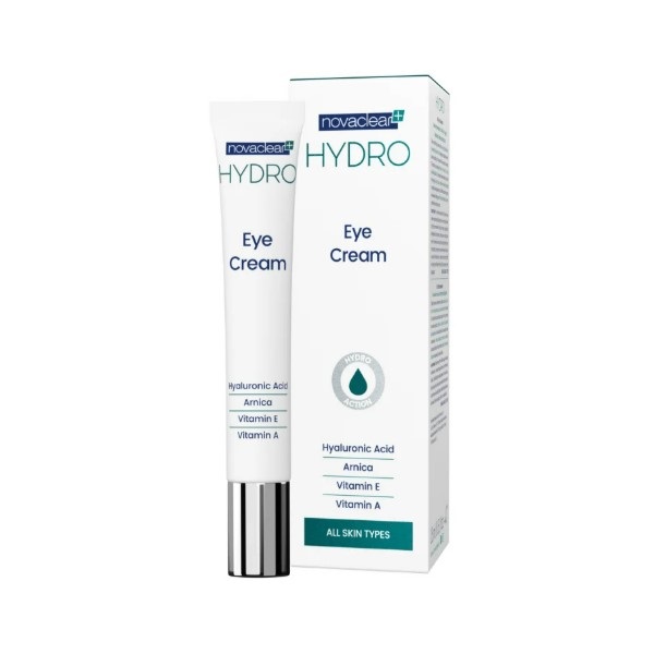 Novaclear Hydro