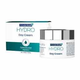 Novaclear Hydro