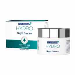 Novaclear Hydro