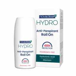 Novaclear Hydro
