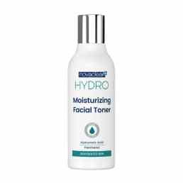 Novaclear Hydro