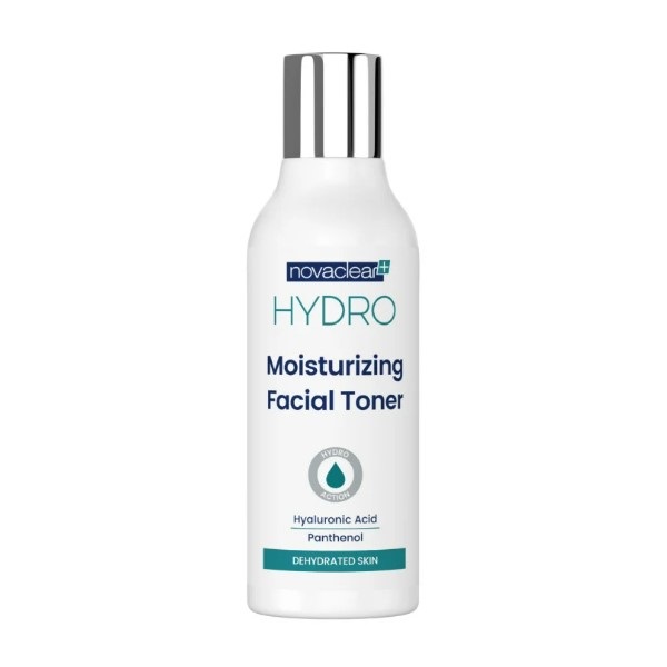 Novaclear Hydro