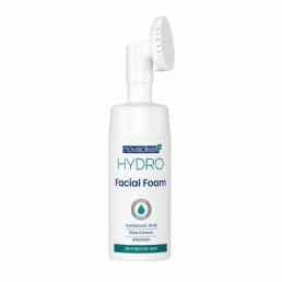 Novaclear Hydro