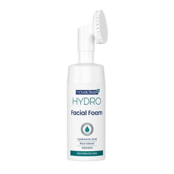 Novaclear Hydro