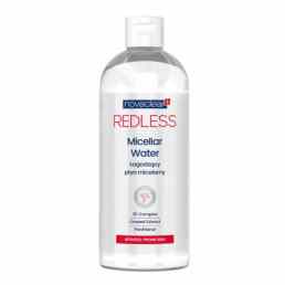 Novaclear Redless