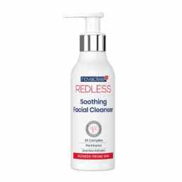 Novaclear Redless