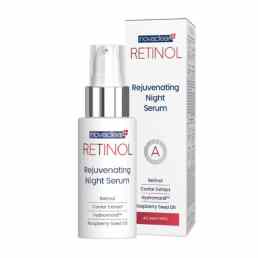 Novaclear Retinol