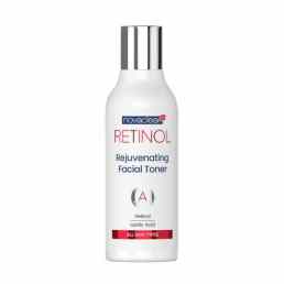 Novaclear Retinol