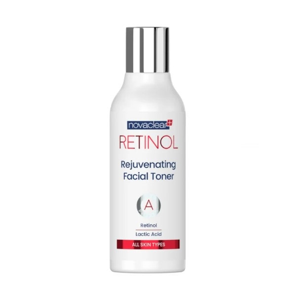 Novaclear Retinol