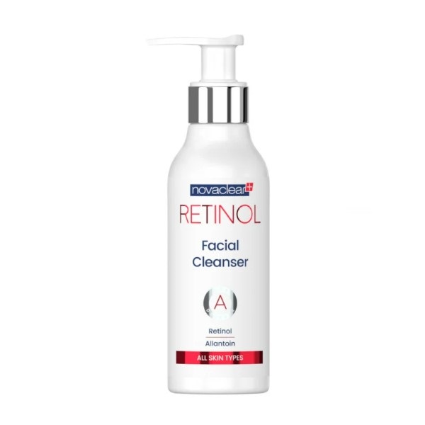 Novaclear Retinol