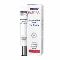 Novaclear Retinol