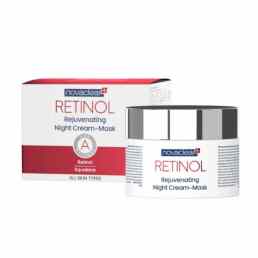 Novaclear Retinol