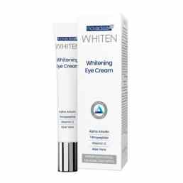 Novaclear Whiten