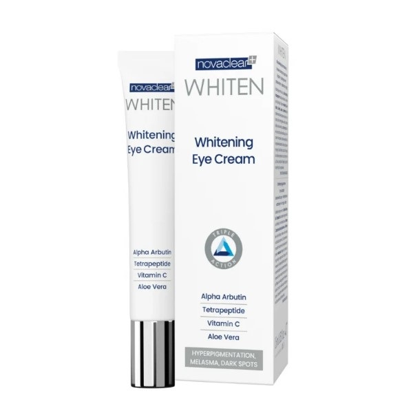 Novaclear Whiten