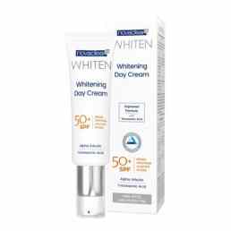 Novaclear Whiten
